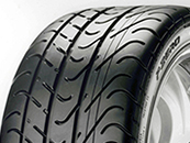 PIRELLI PZERO CORSA SYSTEM ASIMMETRICO image